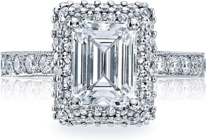 tacori-double-row-emerald-cut-diamond-halo-engagement-ring-ht2520ec-1-c